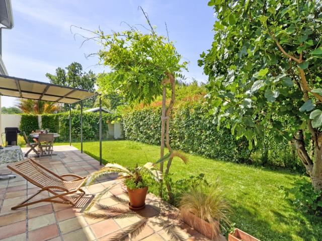 Maison vente à Toulouse, Tournefeuille