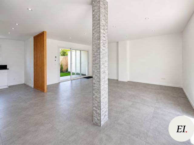 Maison vente à Toulouse, Tournefeuille