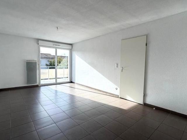 Appartement location à Belbèze, Tournefeuille