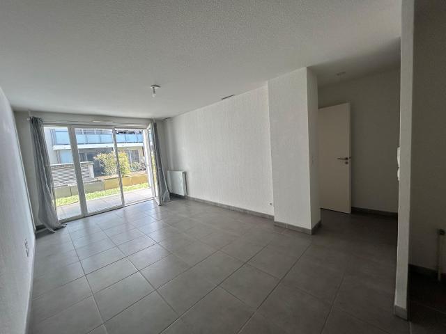 Appartement vente à Toulouse, Tournefeuille