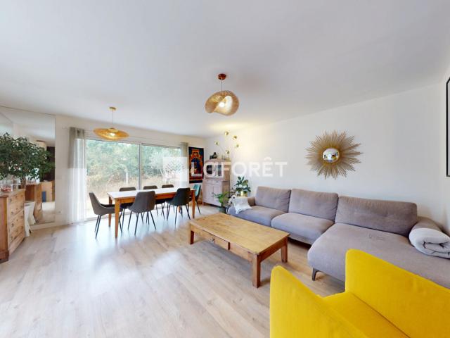 Maison vente à Toulouse, Tournefeuille