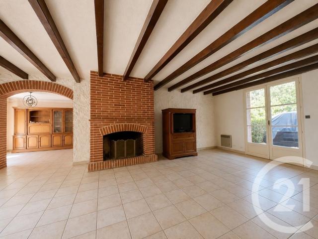 Maison vente à Toulouse, Tournefeuille