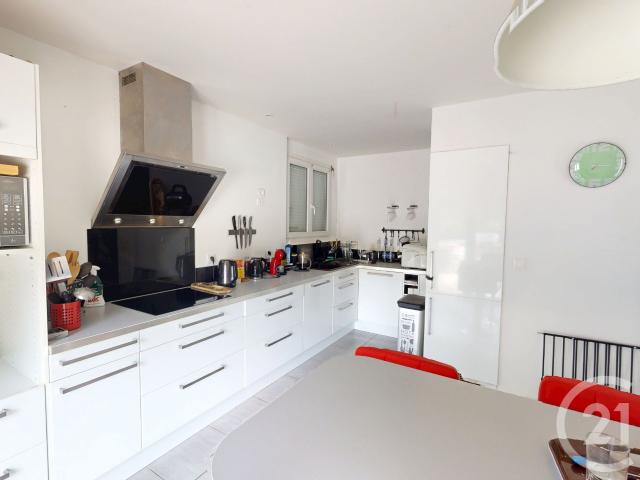 Maison vente à Toulouse, Tournefeuille