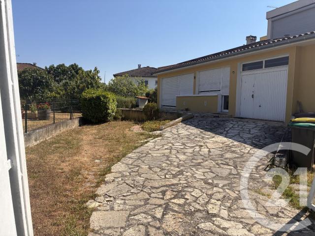 Maison vente à Toulouse, Tournefeuille