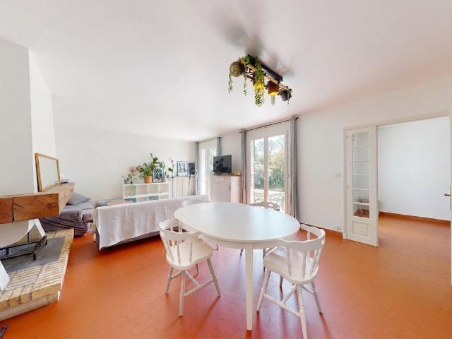 Maison vente à Toulouse, Tournefeuille