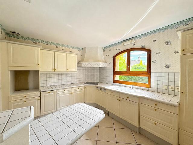 Maison vente à Toulouse, Tournefeuille