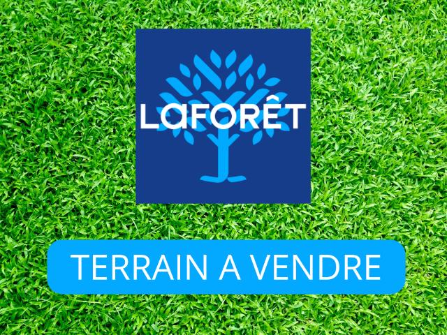 Terrain vente à Toulouse, Tournefeuille
