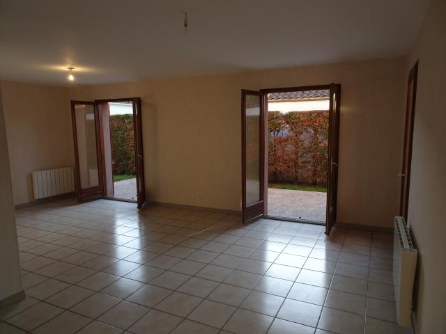 Maison location à Toulouse, Tournefeuille