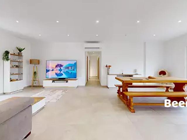 Maison vente à Nice, La Tour