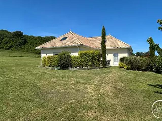 Maison vente à Saint-Omer, Tournehem-sur-la-hem