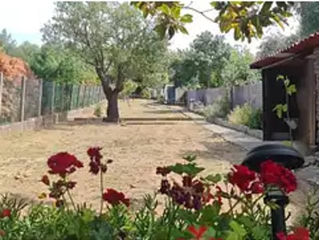 Maison vente à Tournissan, Aude