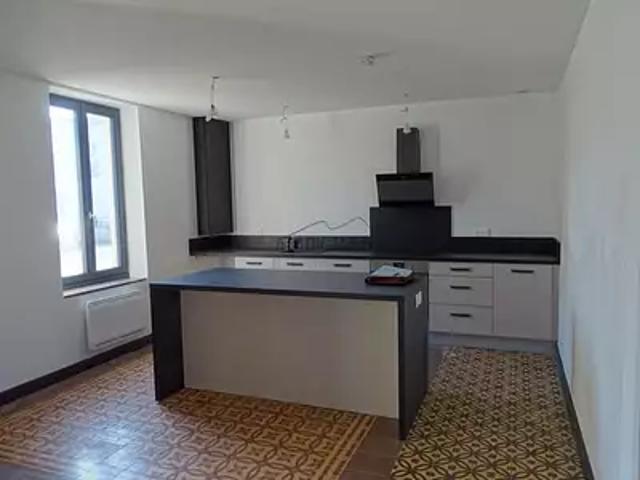 Maison location à Tournissan, Aude