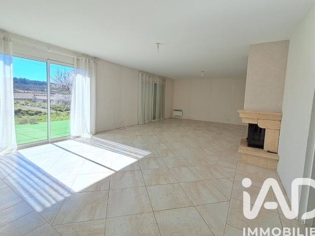 Maison vente à Narbonne, Tournissan