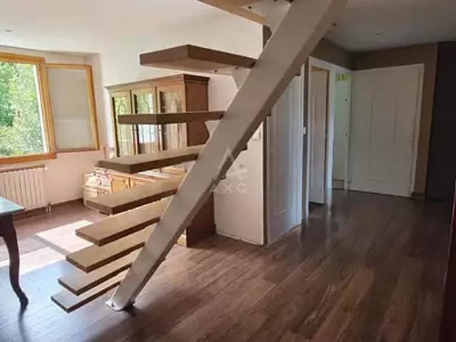 Maison vente à Albertville, Tournon