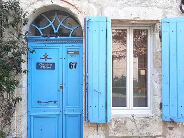 Maison vente à Villeneuve-sur-Lot, Tournon-d'agenais