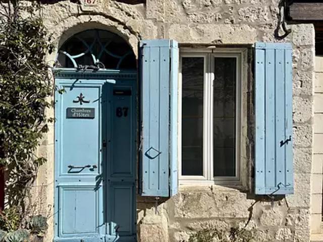 Maison vente à Villeneuve-sur-Lot, Tournon-d'agenais