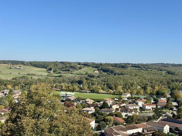 Maison vente à Villeneuve-sur-Lot, Tournon-d'agenais