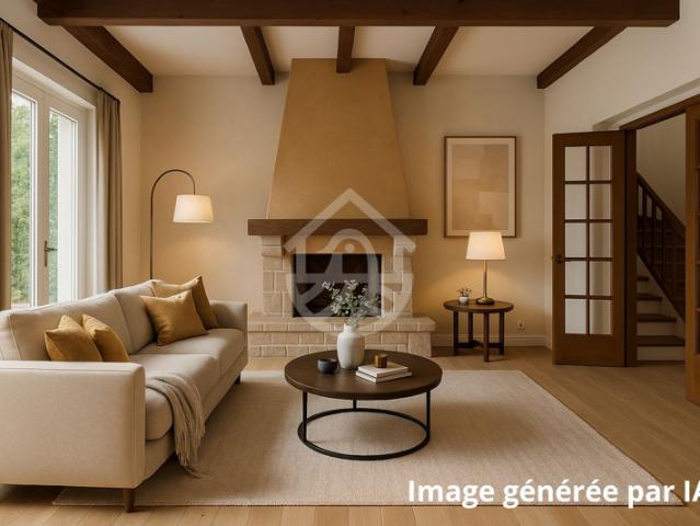 Maison vente à Valence, Tain-l'hermitage
