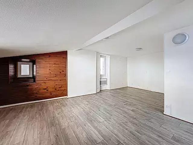Appartement vente à Tournon-sur-Rhône, Tournon-sur-rhône