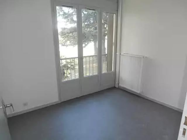 Appartement vente à Tournon-sur-Rhône, Tournon-sur-rhône