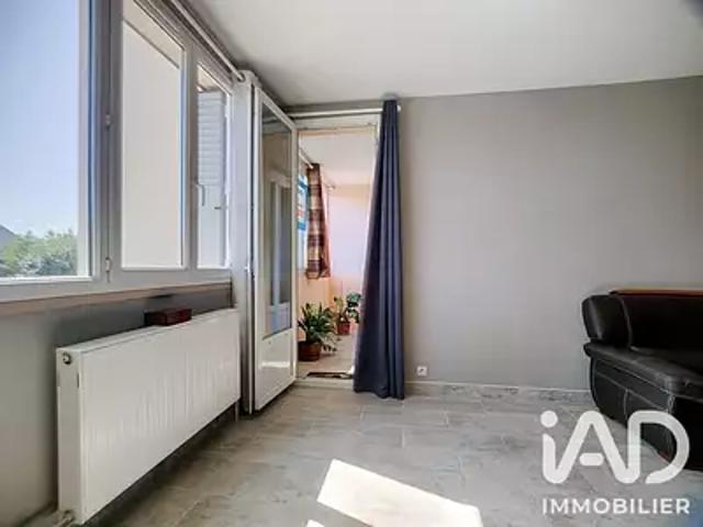 Appartement vente à La Beaume, Tournon-sur-Rhône