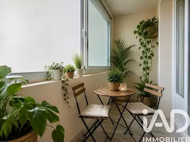 Appartement vente à Tournon-sur-Rhône, Tournon-sur-rhône