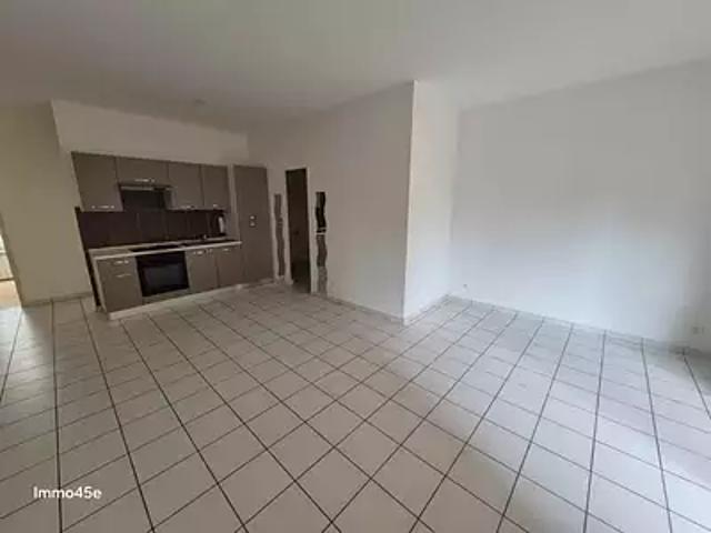 Appartement vente à Tournon-sur-Rhône, Tournon-sur-rhône