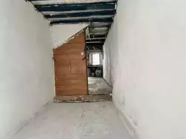 Maison vente à La Beaume, Tournon-sur-Rhône