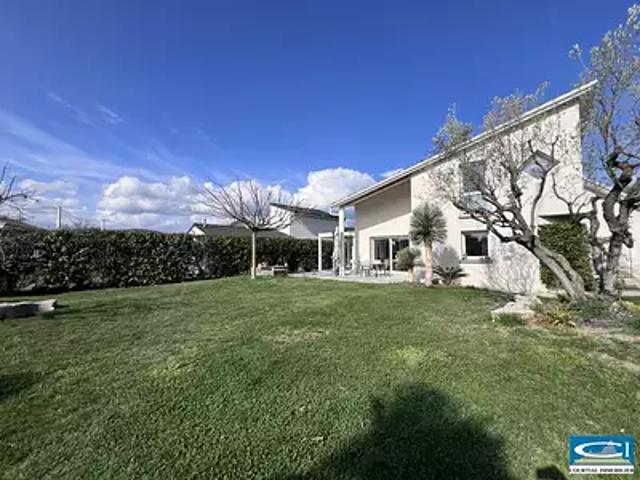 Maison vente à Tournon-sur-Rhône, Tournon-sur-rhône