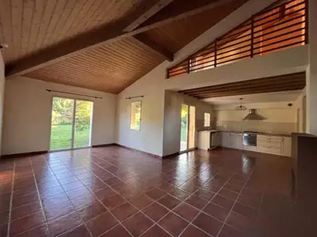 Maison vente à Tournon-sur-Rhône, Tournon-sur-rhône
