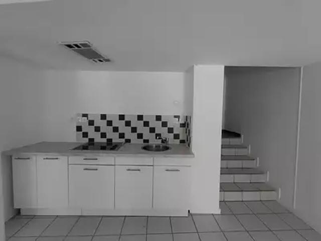 Appartement location à Tournon-sur-Rhône, Tournon-sur-rhône