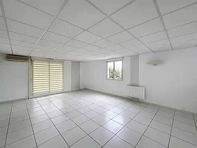 Appartement location à Tournon-sur-Rhône, Tournon-sur-rhône
