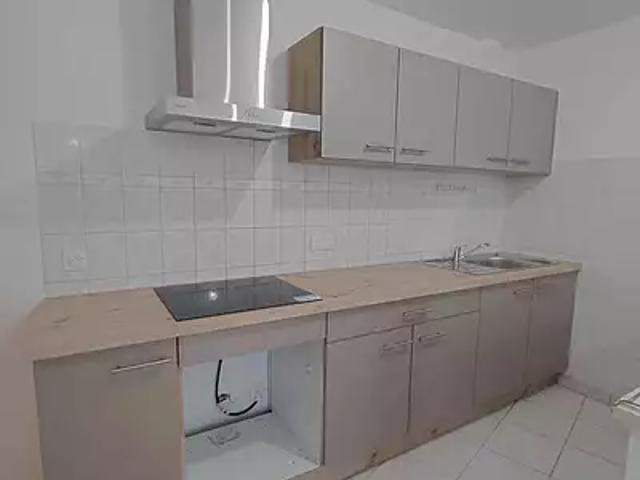 Appartement location à Tournon-sur-Rhône, Tournon-sur-rhône