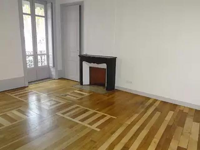 Appartement location à La Beaume, Tournon-sur-Rhône