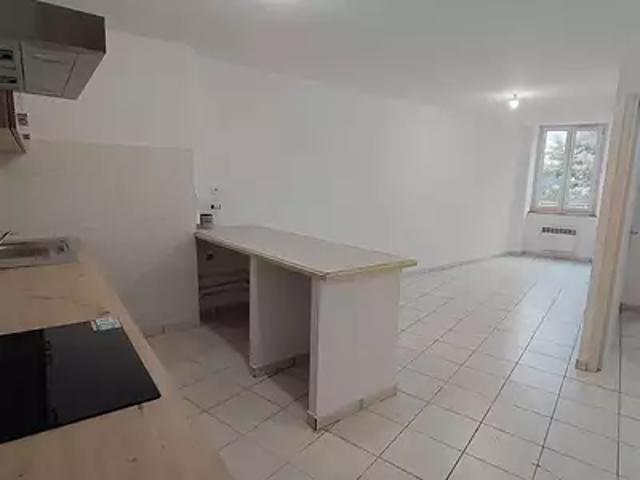 Appartement location à Tournon-sur-Rhône, Tournon-sur-rhône
