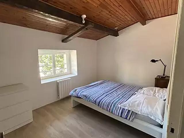 Appartement location à La Beaume, Tournon-sur-Rhône