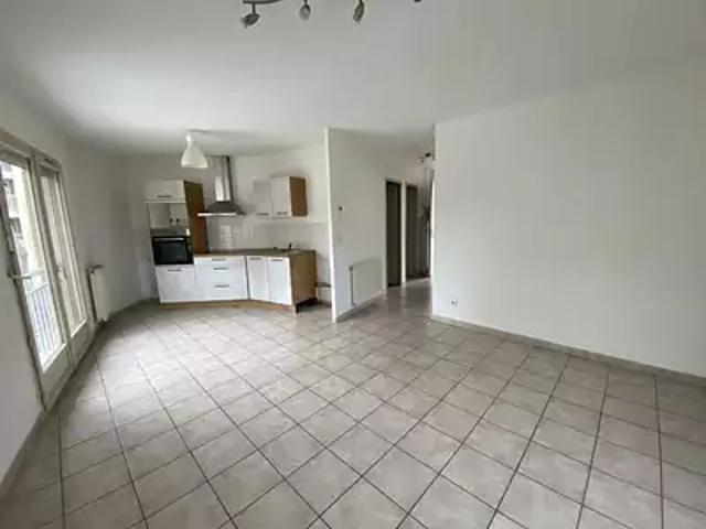 Appartement location à La Beaume, Tournon-sur-Rhône