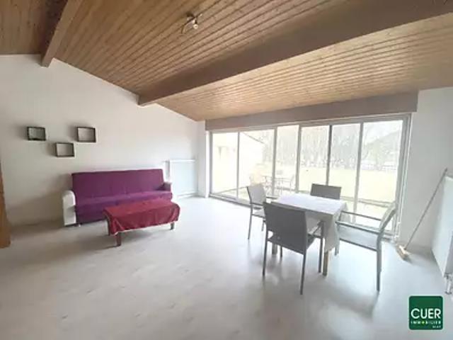 Appartement location à Tournon-sur-Rhône, Tournon-sur-rhône
