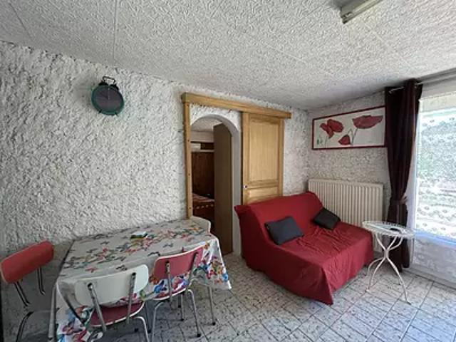 Appartement location à La Beaume, Tournon-sur-Rhône