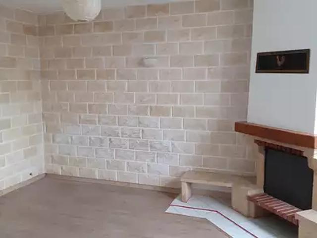 Appartement location à Tournon-sur-Rhône, Tournon-sur-rhône