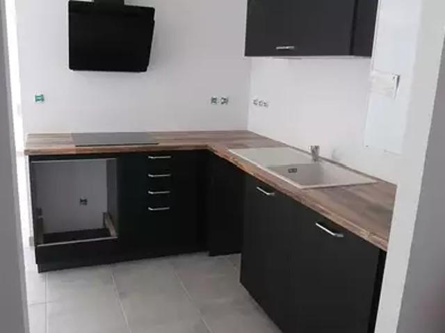 Appartement location à La Beaume, Tournon-sur-Rhône