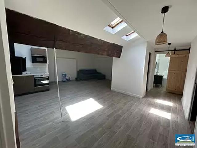 Appartement location à La Beaume, Tournon-sur-Rhône