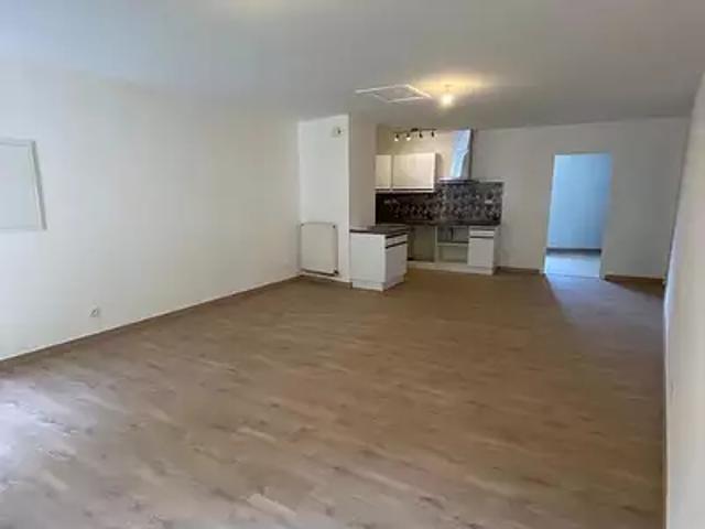 Appartement location à La Beaume, Tournon-sur-Rhône