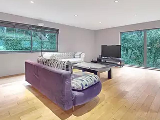 Appartement location à Tournon-sur-Rhône, Tournon-sur-rhône