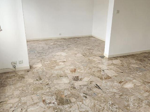 Appartement location à Tournon-sur-Rhône, Tournon-sur-rhône