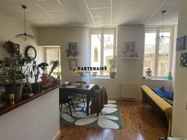 Appartement location à Tournon-sur-Rhône, Tournon-sur-rhône