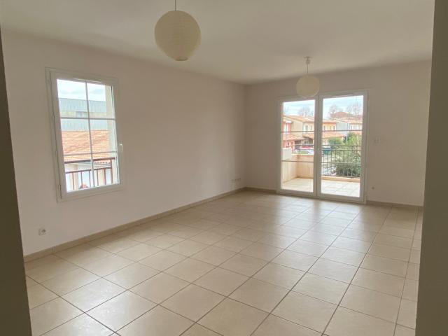 Appartement location à Tournon-sur-Rhône, Tournon-sur-rhône