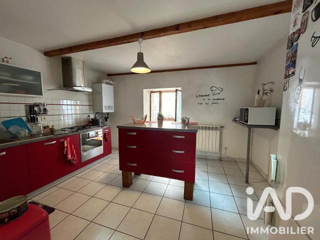 Maison location à Tournon-sur-Rhône, Tournon-sur-rhône