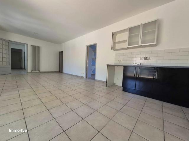 Appartement location à Tournon-sur-Rhône, Tournon-sur-rhône
