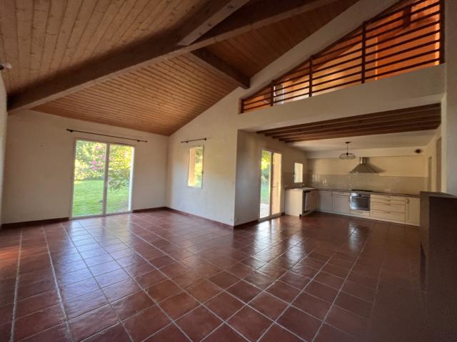 Maison vente à Tournon-sur-Rhône, Tournon-sur-rhône